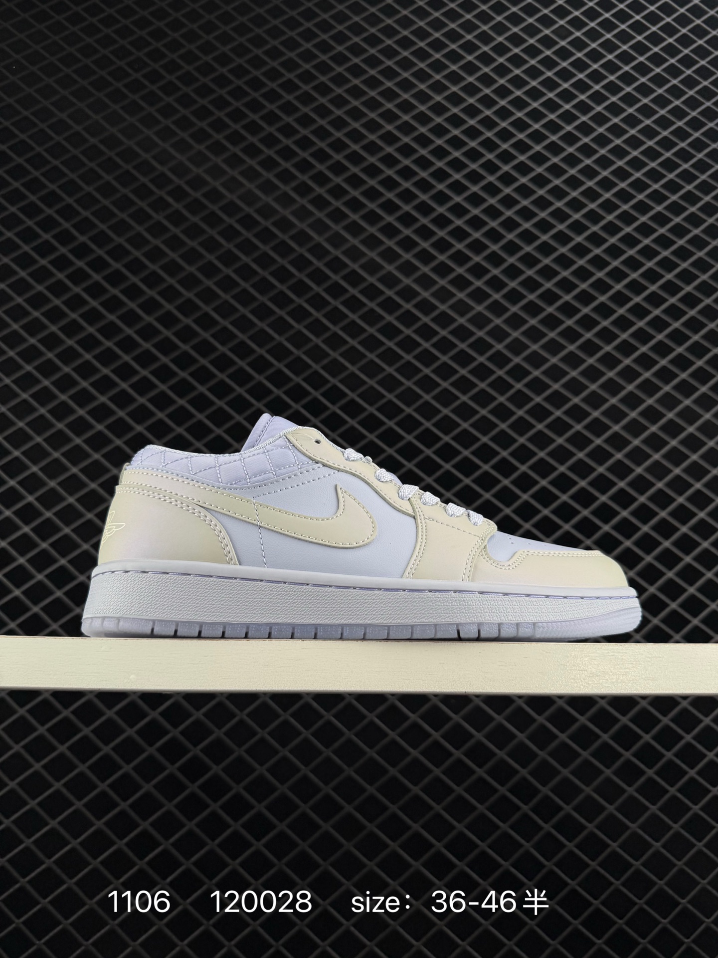 Jordan Air Jordan 1 LOW SE Jordan Air Jordan 1 LOW SE